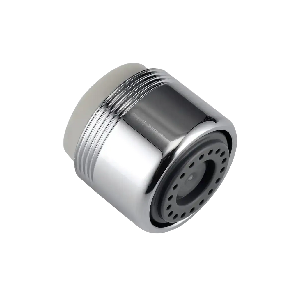 Bits Ltd BAN-150-faucet aerator in chrome