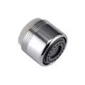 Bits Ltd BAN-150-faucet aerator in chrome
