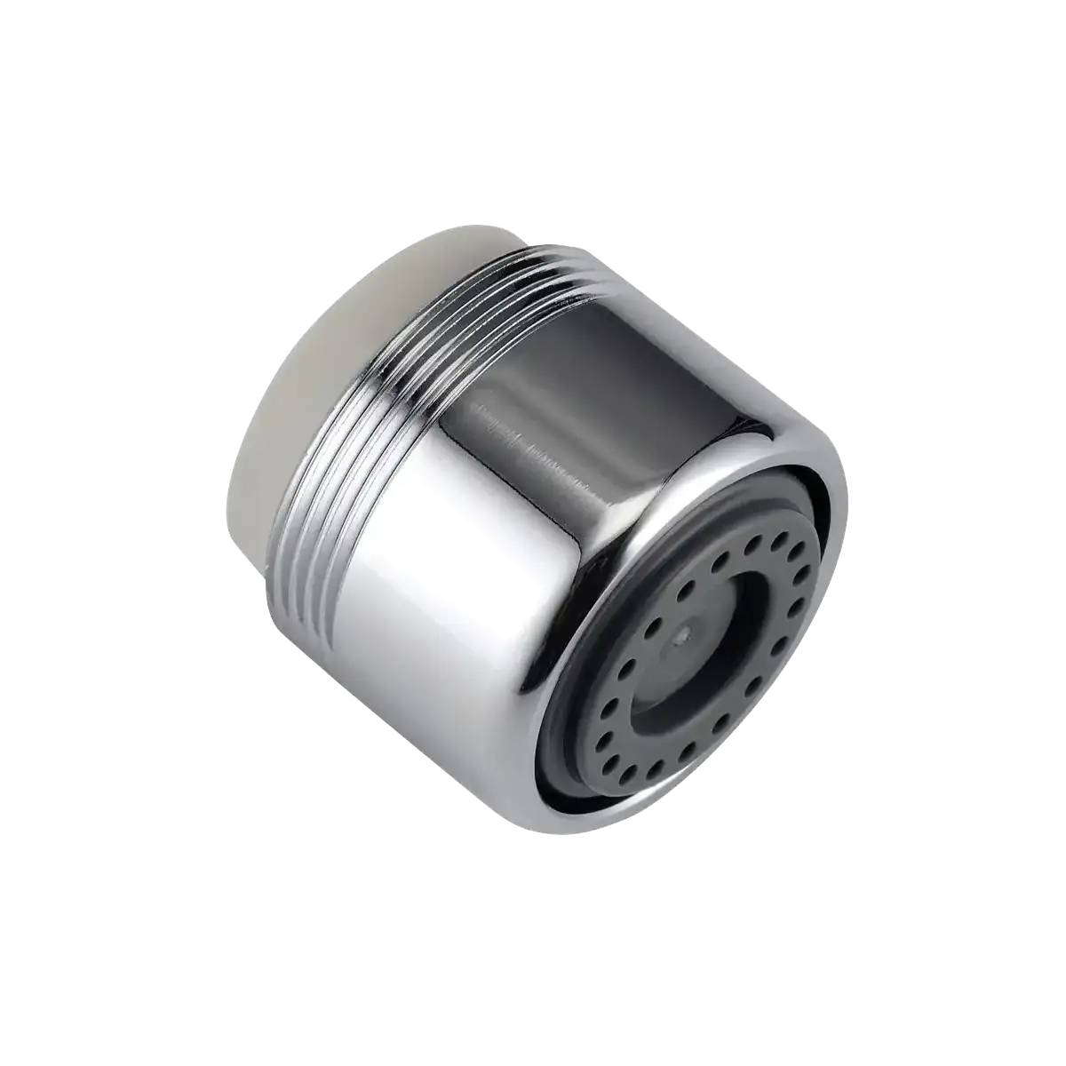 Bits Ltd BAN-150-faucet aerator in chrome