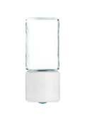 BITS Ltd LED Night Light NL-CL4DD