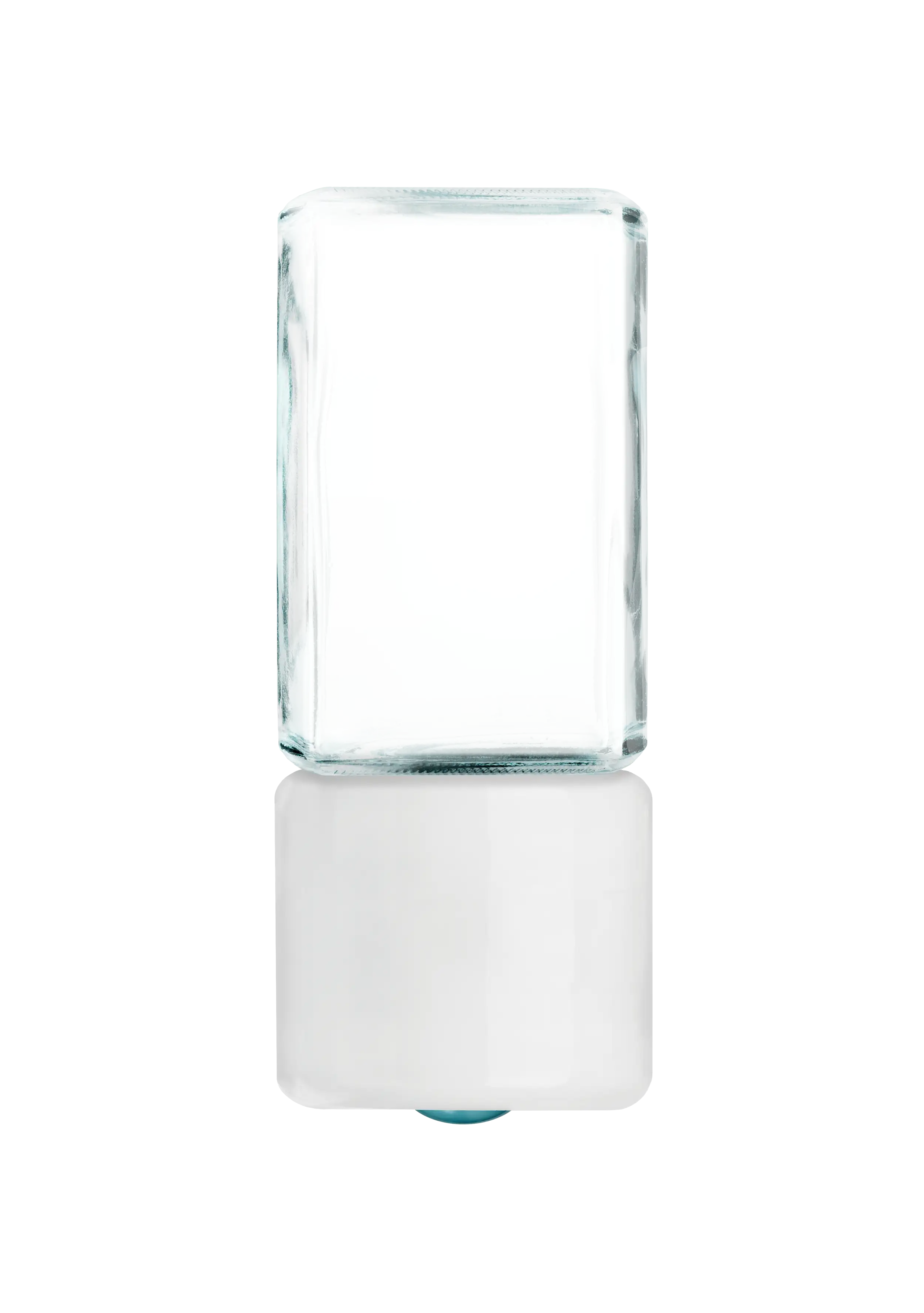 BITS Ltd LED Night Light NL-CL4DD