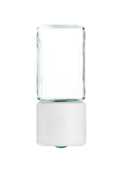 BITS Ltd LED Night Light NL-CL4DD